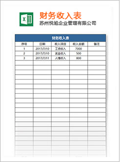 邹平代理记账