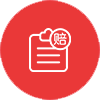 邹平代理记账